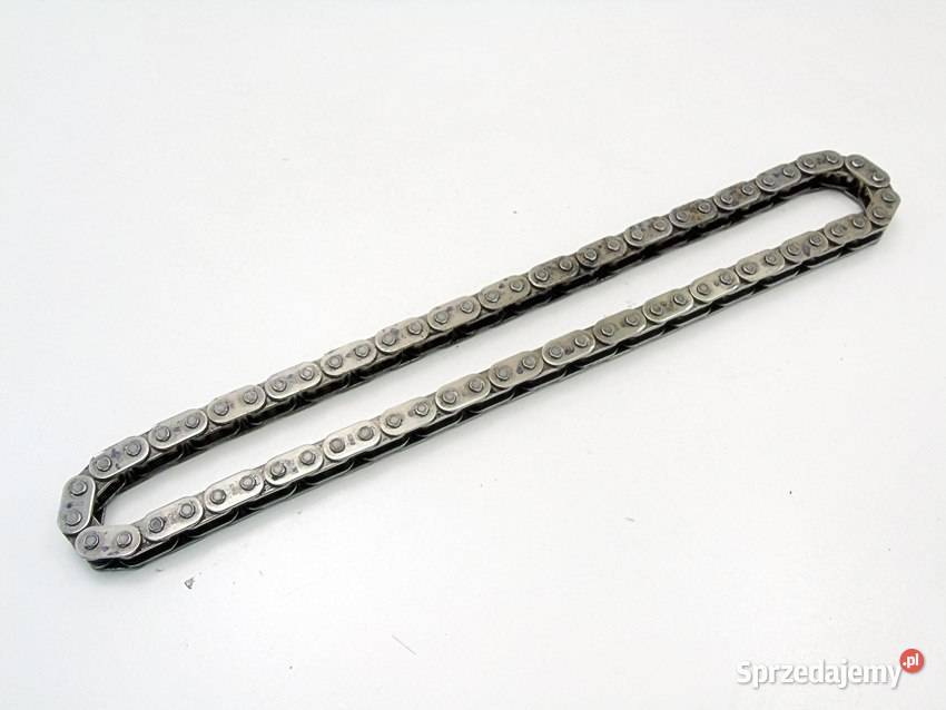 ŁAŃCUCH ROZRZĄDU 66O 30 D BMW X5 E70 E71 E60 E90 osobowe Silniki i osprzęt śląskie Sosnowiec