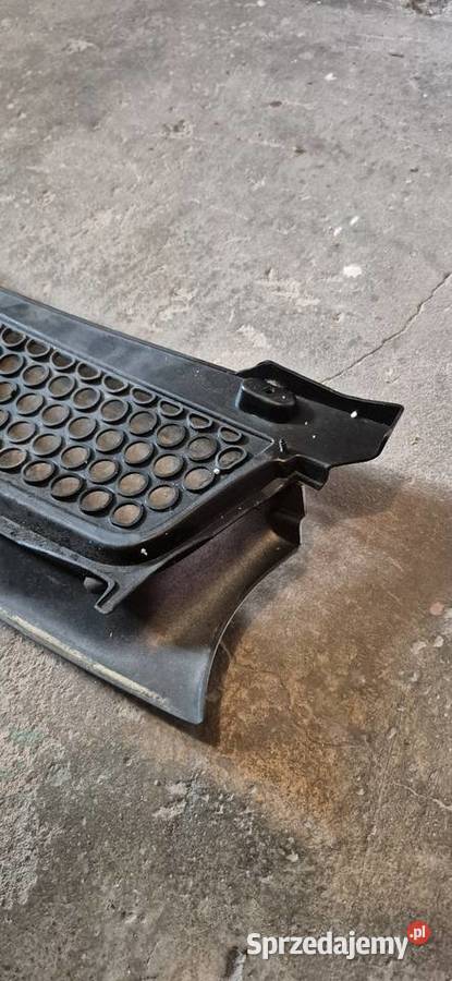 Grill Atrapa przód przednia Vw Golf 4 IV Hofele Słupsk sprzedam