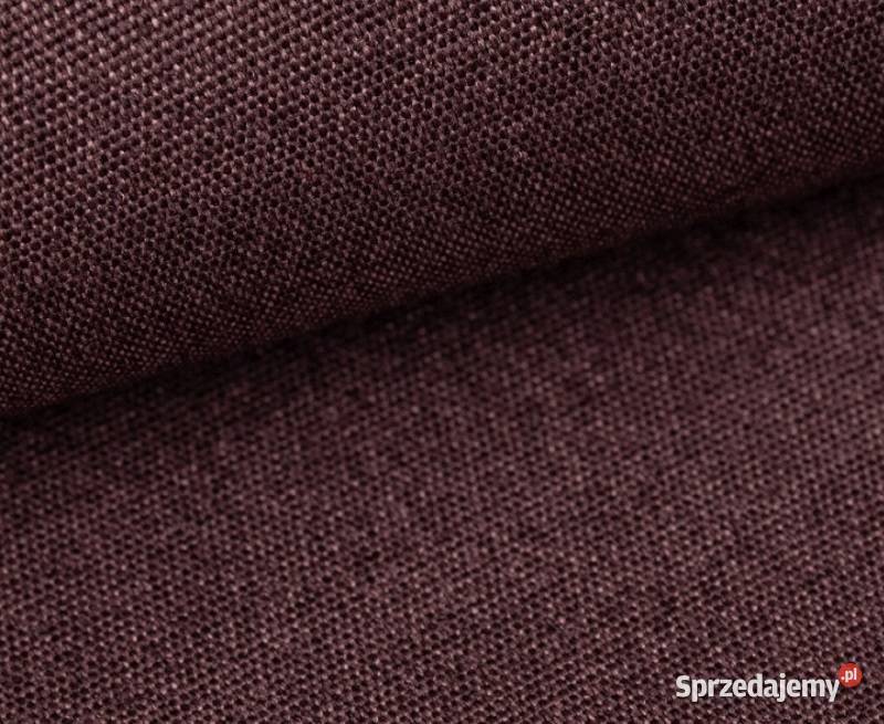 Jukon tkanina obiciowa tapicerska meblowa Łódź