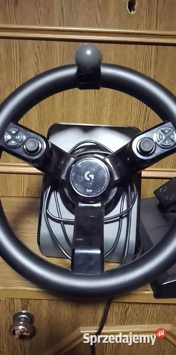 Sprzedam AGD lubelskie Sosnowica