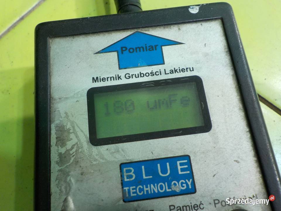 KIA SPORTAGE II 20 CRDI 05r 5D maska osobowe Suków