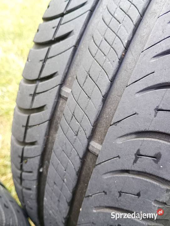 Felgi koła 14 4x100 np Toyota Corolla dwa lubelskie