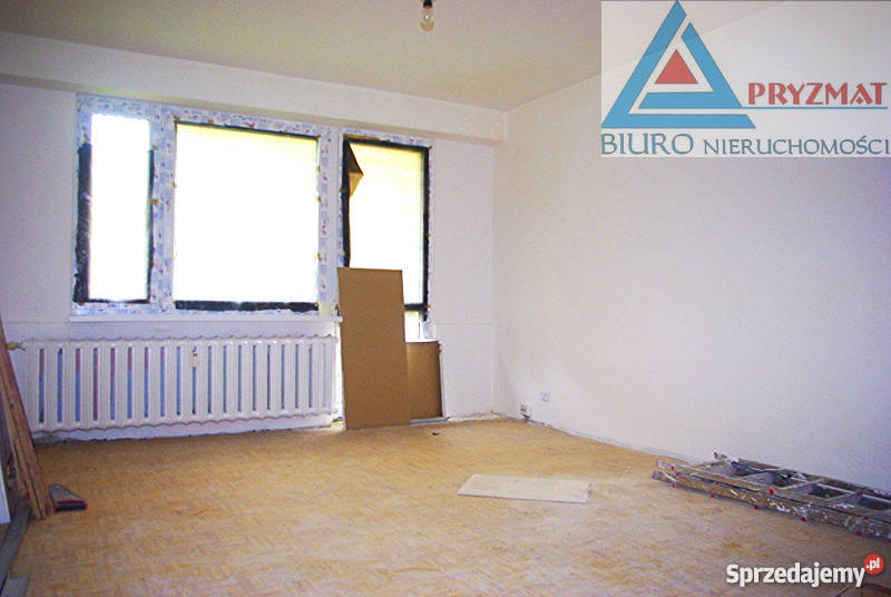 mieszkanie 61m2 3 pok Olsztyn Nagórki Nieruchomości