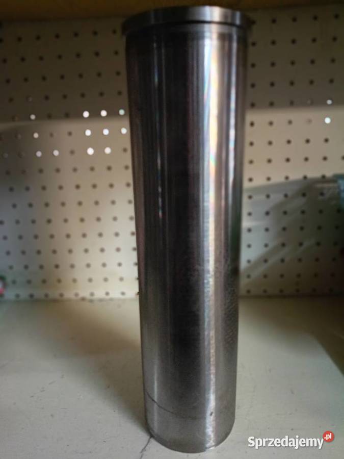 Nurnik zewnętrzny 33 mazowieckie