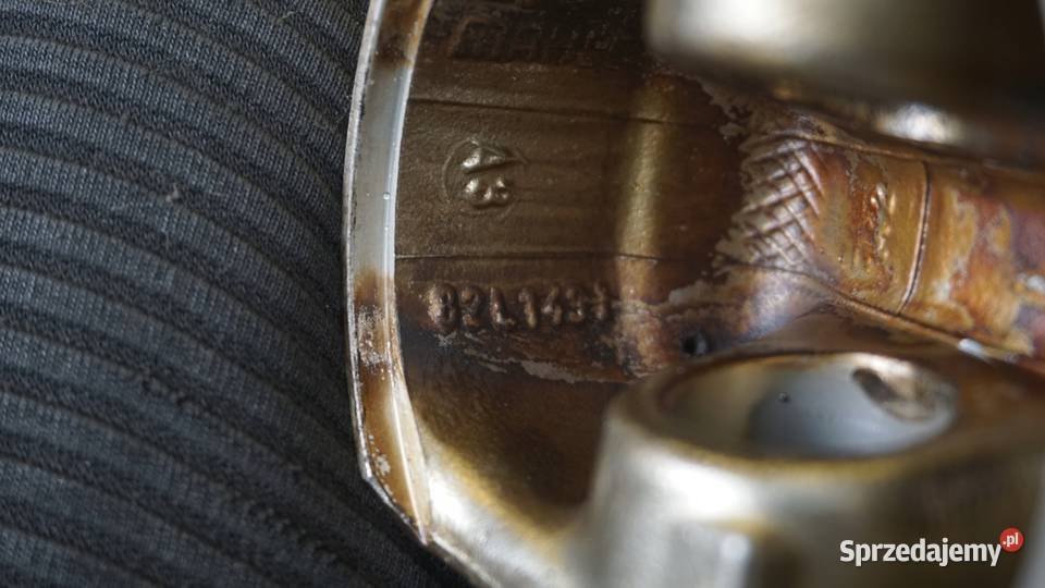 AUDI A4 B7 EXEO 20 TFSI 08r 200 BWE BWA tlok