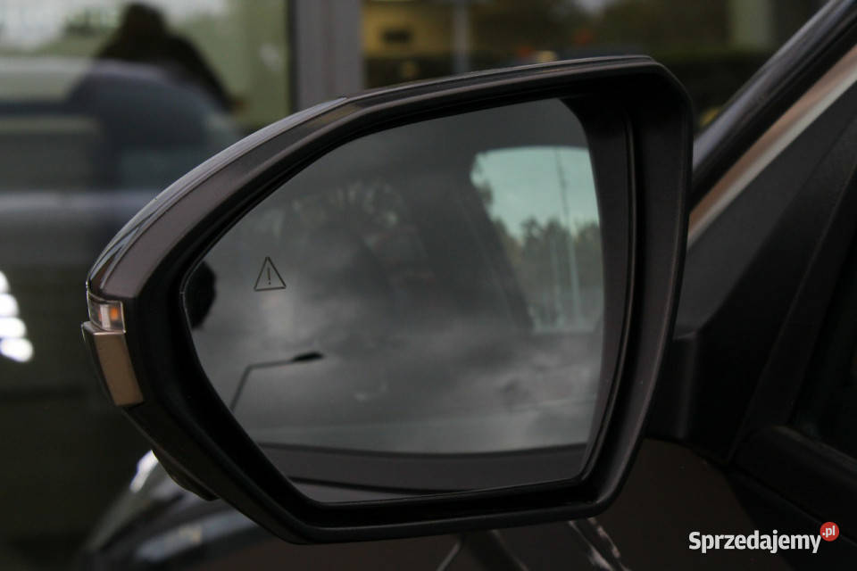 Hyundai Tucson 16TGDI 48V 150 ESP Piotrków Trybunalski