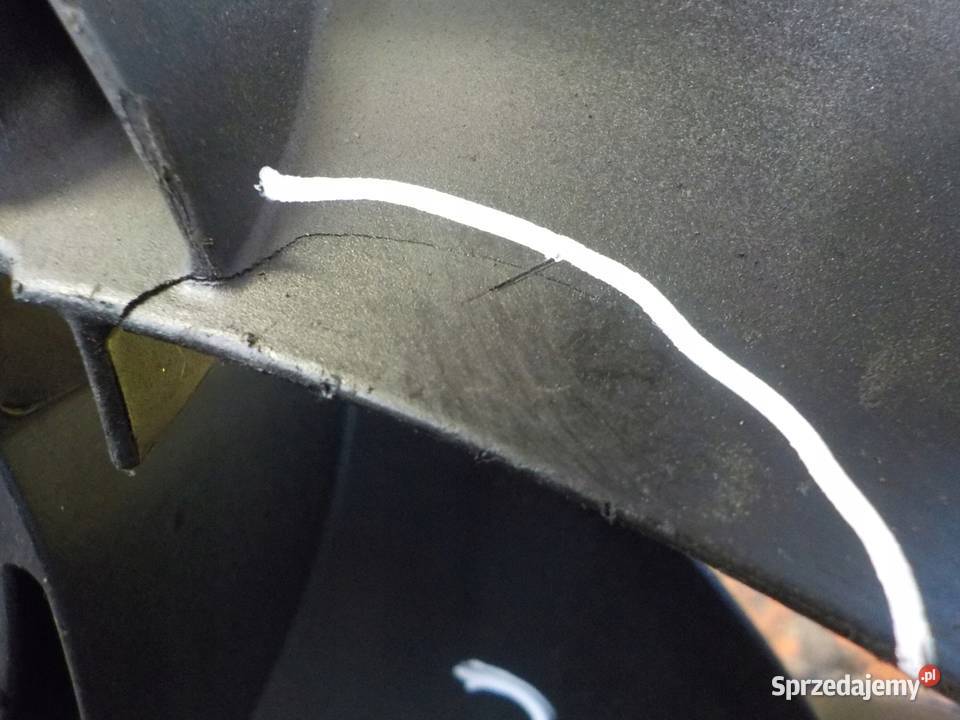 RANGE ROVER L322 36 TD V8 10r 272 368DT smiglo Suków sprzedam