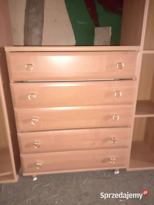 SPRZEDAM małopolskie