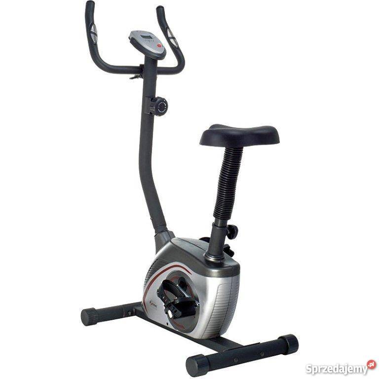 Rower Magnetyczny RM 264f Warszawa