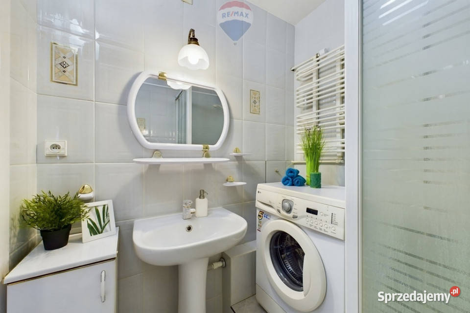 Do wynajęcia 2 pokoje pow 4390 m Nieruchomości Zielona Góra