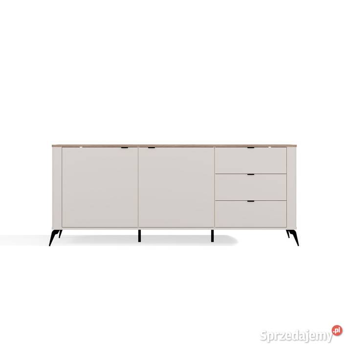 Komoda CORDOBA 2D3S sprzedam