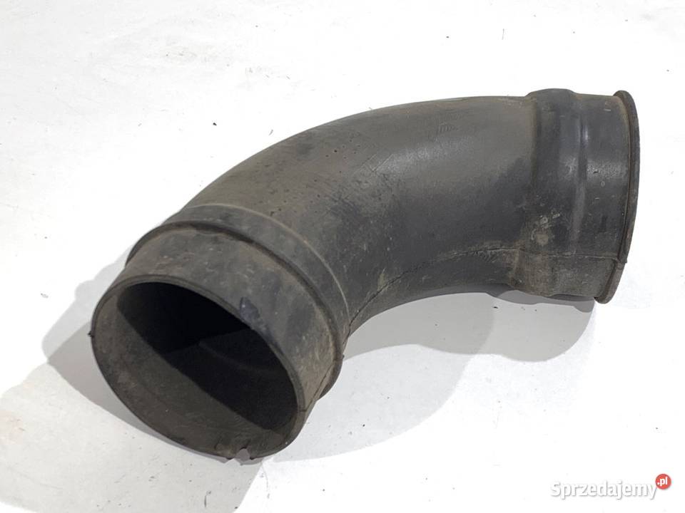 RURA POWIETRZA RENAULT LAGUNA III 8200724087A 20