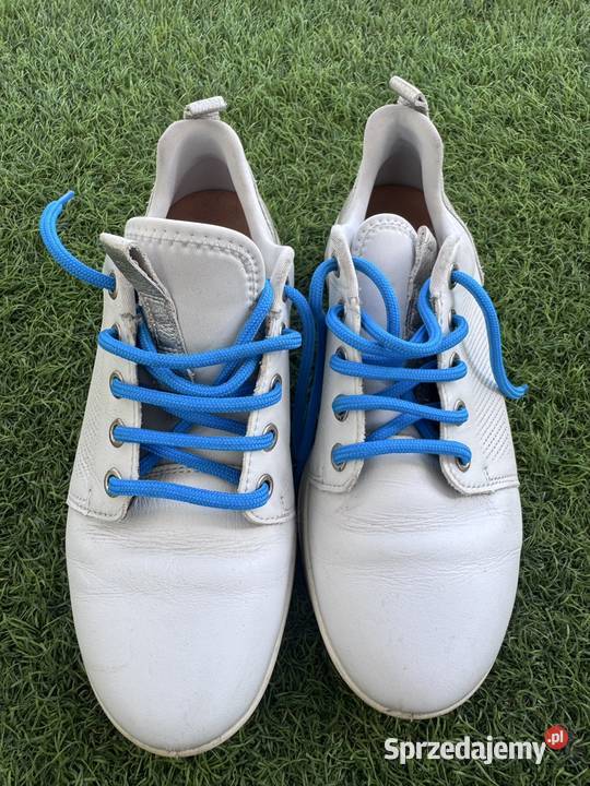 Buty półbuty 36 Legero skóra naturalna ecco Półbuty mazowieckie Warszawa