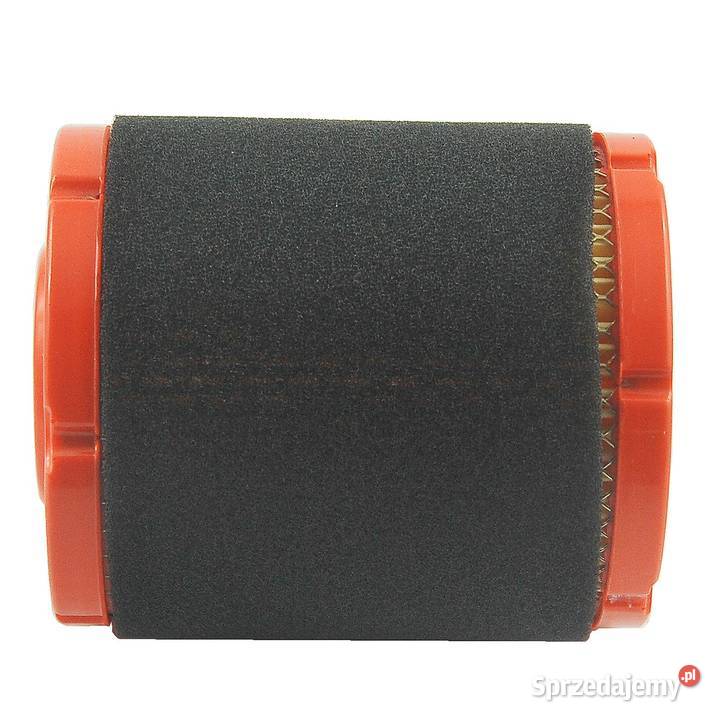 Filtr powietrza MTD 110 x 88 x 38 mm Zongshen Ogród podkarpackie Tajęcina sprzedam