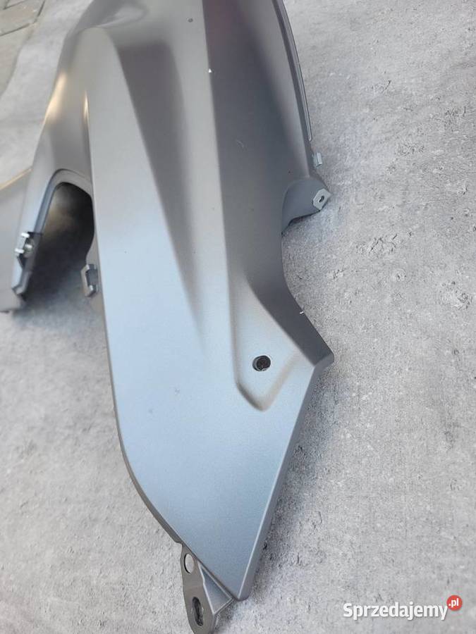 BMW K50 R 1200 GS R1200GS OEM OWIEWKA OSŁONA Nowy Tomyśl