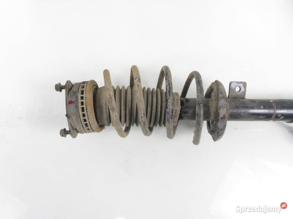 MCPERSON LEWY PRZEDNI MAZDA 2 I 14 MGA5838