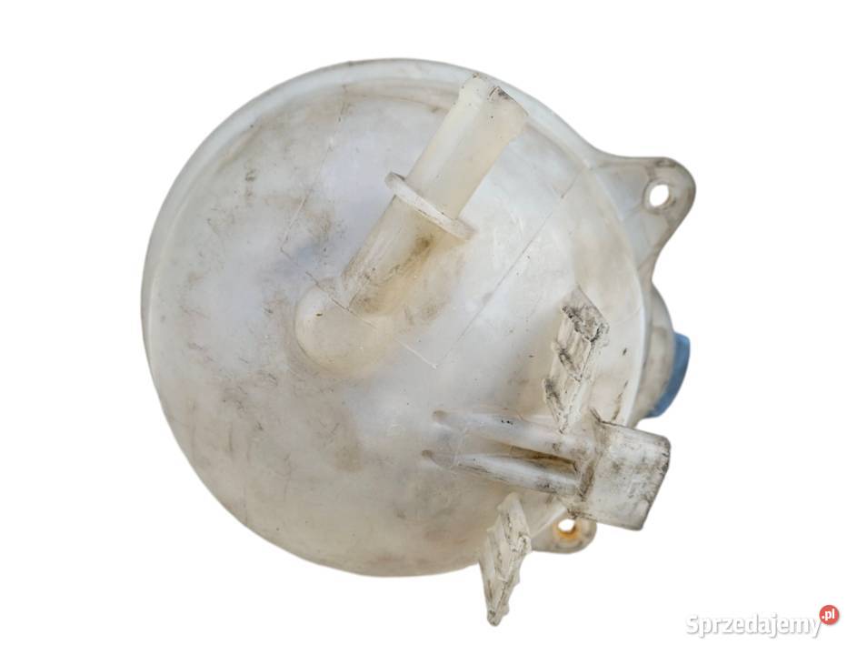 ZBIORNIK ZBIORNICZEK WYRÓWNAWCZY SHARAN GALAXY osobowe Zbiorniki wyrównawcze Działoszyce