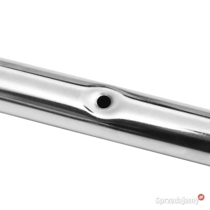 Pręty do piłkarzyków 8 159 mm WM92508 Warszawa