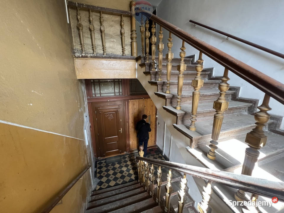 sprzedaży domu Gniezno 8182m2