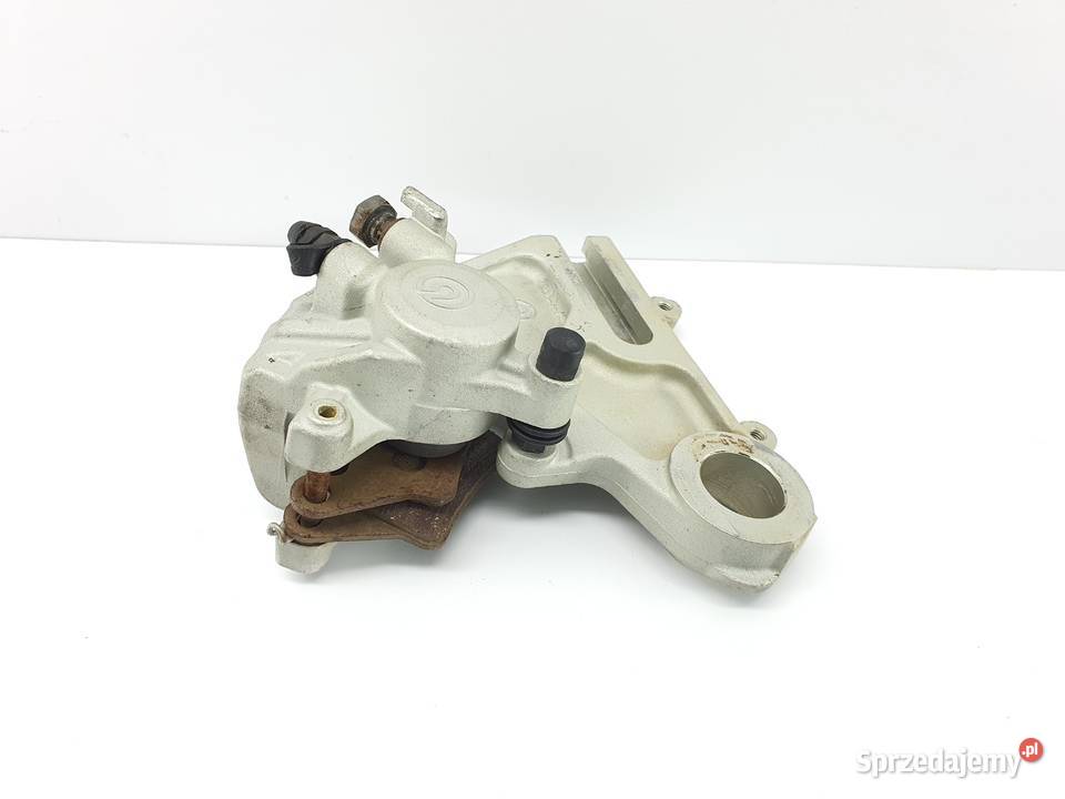 Zacisk Hamulcowy Tyl Jarzmo Husqvarna