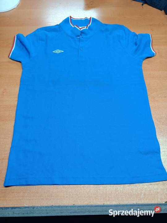 To shiert męski mix różne kolory Lusina