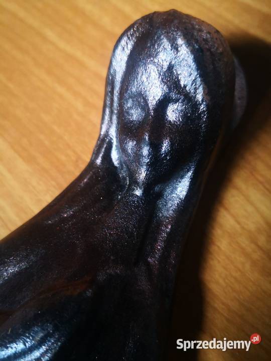 Figurka Maryja mazowieckie sprzedam