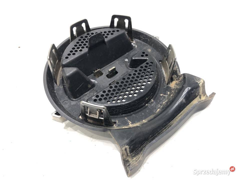 EMBLEMAT PRZÓD GRILLA OPEL GRANDLAND SUV ZNACZEK sprzedam