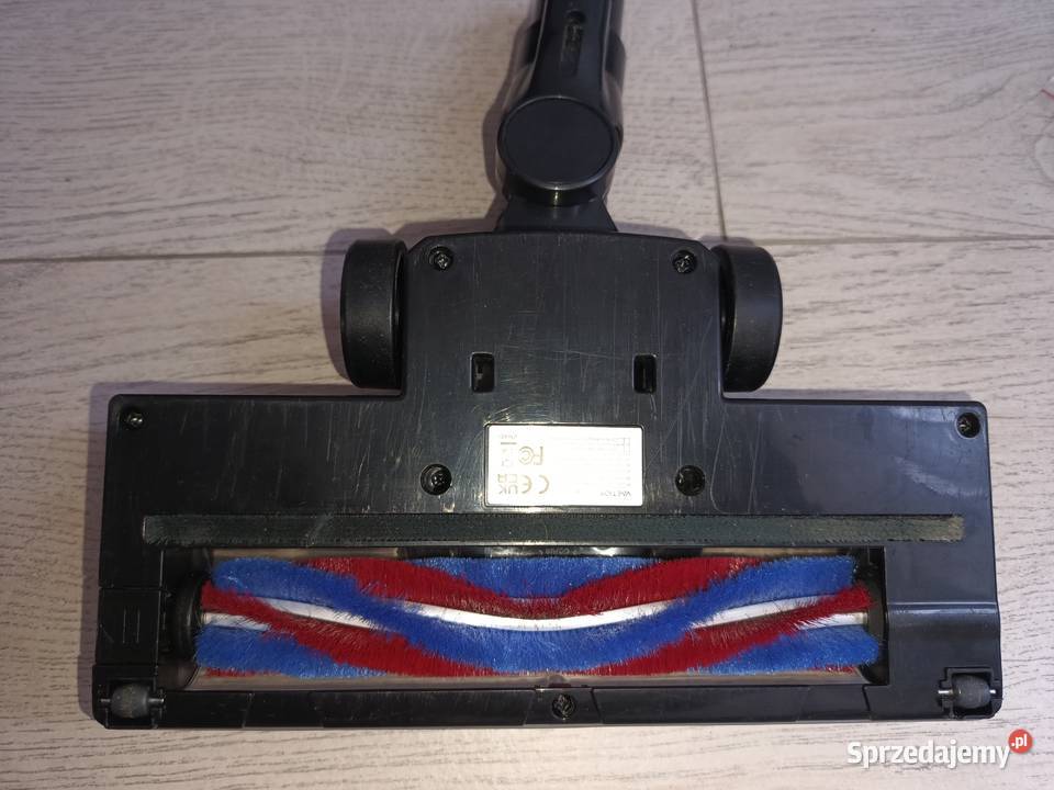 Odkurzacz pionowy VACTIDY V8 Ostrów Mazowiecka