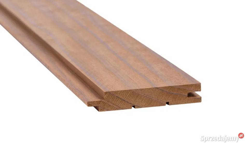 BOAZERIA DO SAUNY SAUNA SOSNA TERMO RADIATA