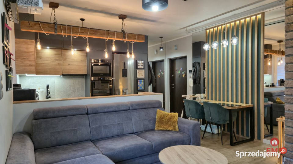 sprzedaży domu szeregowego 5089m2 Białystok mieszkalny sprzedam