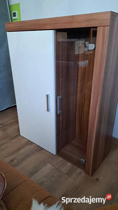Meble SAMBA JurekMeble komplet śląskie Myszków