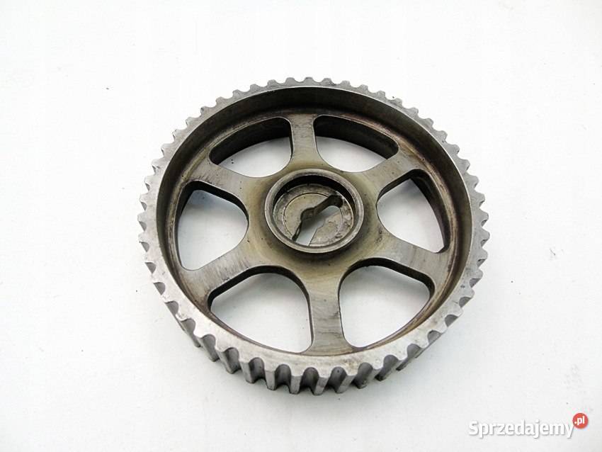 KOŁO WAŁKA ROZRZĄDU 14 18 16V ROVER 214 414 MG Sosnowiec