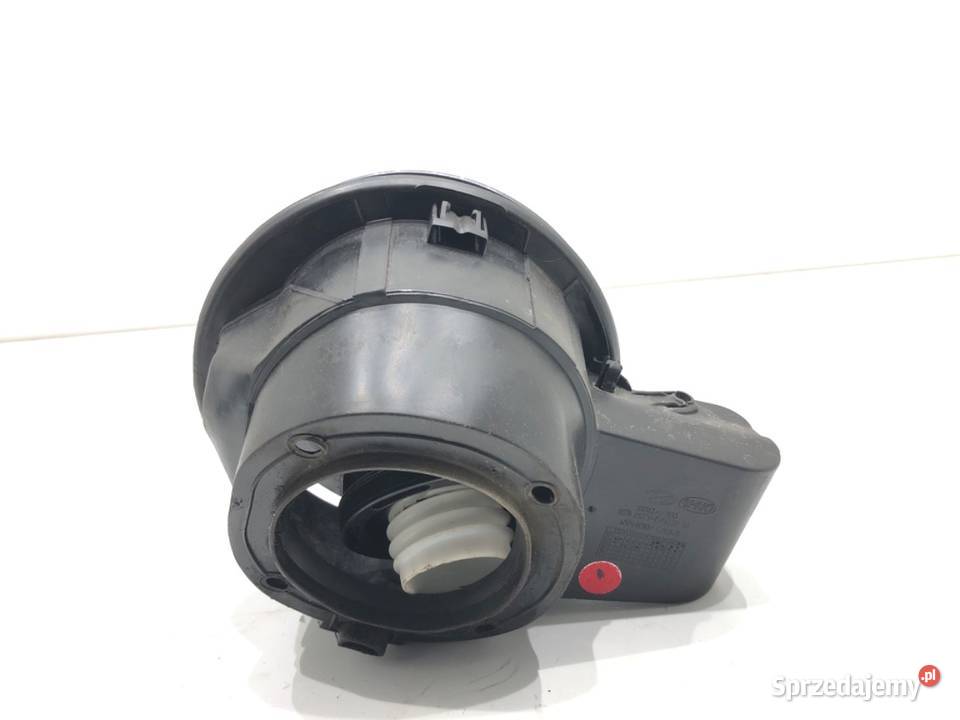 KLAPKA WLEWU PALIWA HYUNDAI SANTA FE III Klapki wlewu paliwa sprzedam