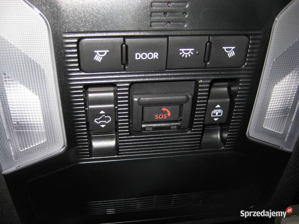 Marka Toyota Model RAV4 Plugin Hybrid 2022 97 Rok produkcji 2022 Warszawa