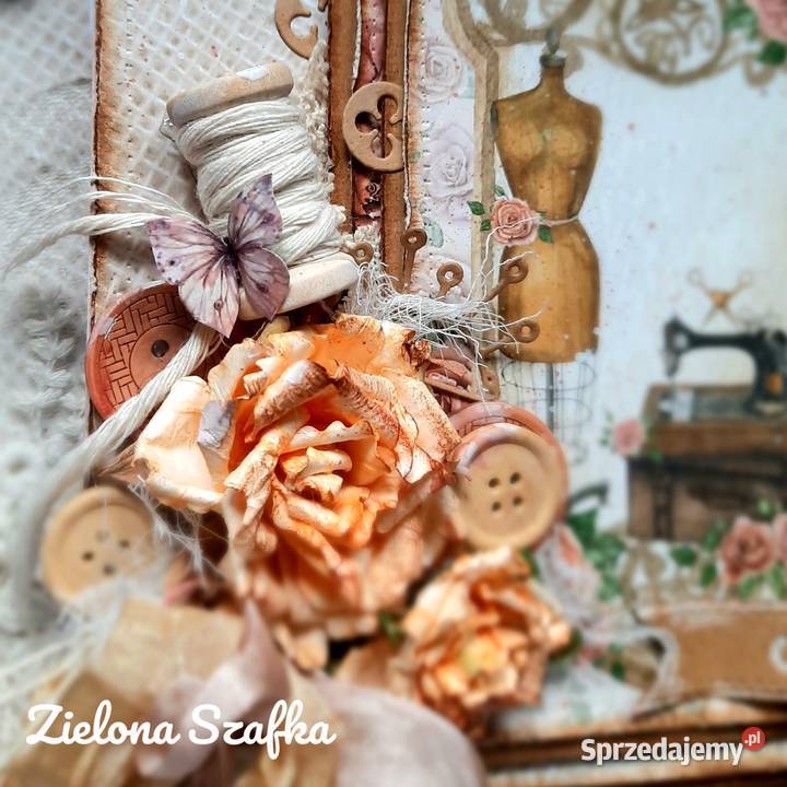 DZIEŃ MATKI czekoladki z dekoracją