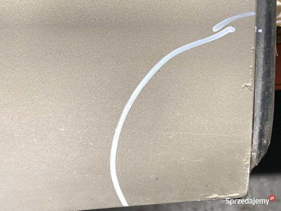 DRZWI PRAWY PRZÓD AUDI A8 D4 SedanLimuzyna 0918 podkarpackie