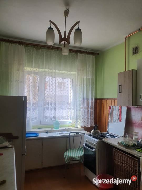 Mieszkanie własnościowe niskoczynszowe Dąbrowa śląskie Dąbrowa Górnicza