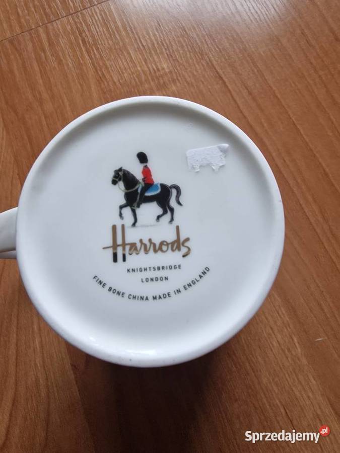 kubek Pozostałe Polanica-Zdrój