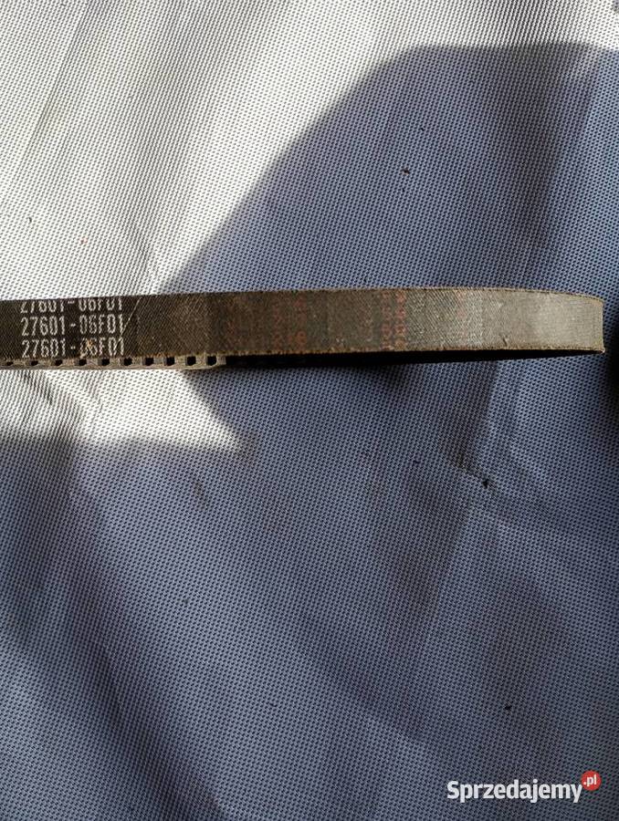 Suzuki katana zilon 50 2t lc Kielce sprzedam