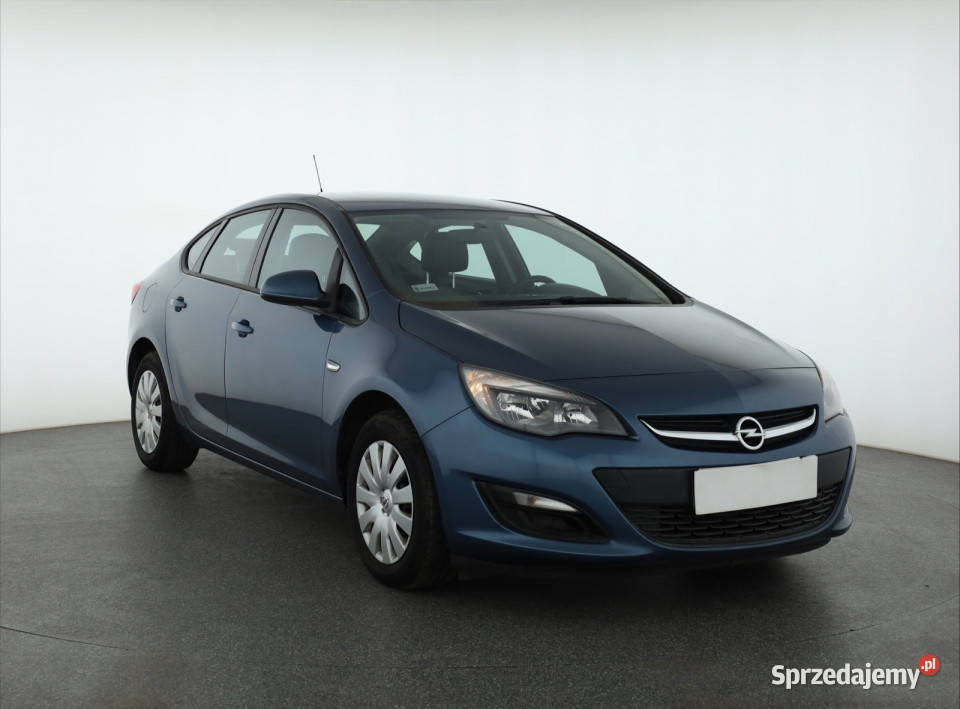 Opel Astra 16 16V skórzana tapicerka Piaseczno