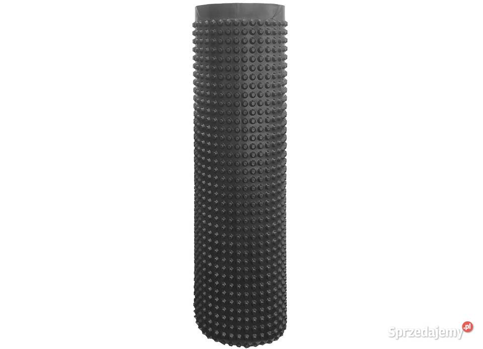 Folia kubełkowa 8mm do fundamentów 1x20m podlaskie