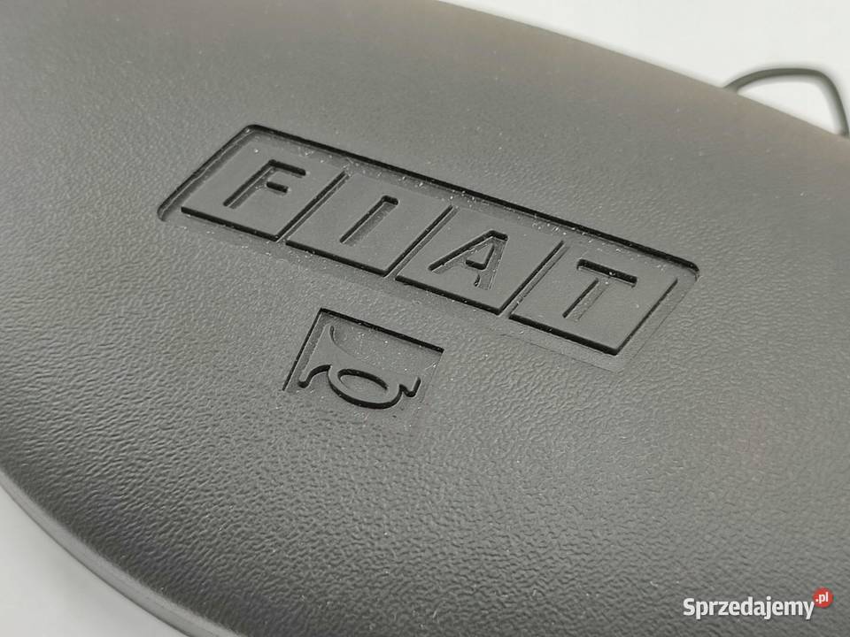 PRZYCISK KLAKSON FIAT PUNTO I 176 19931999