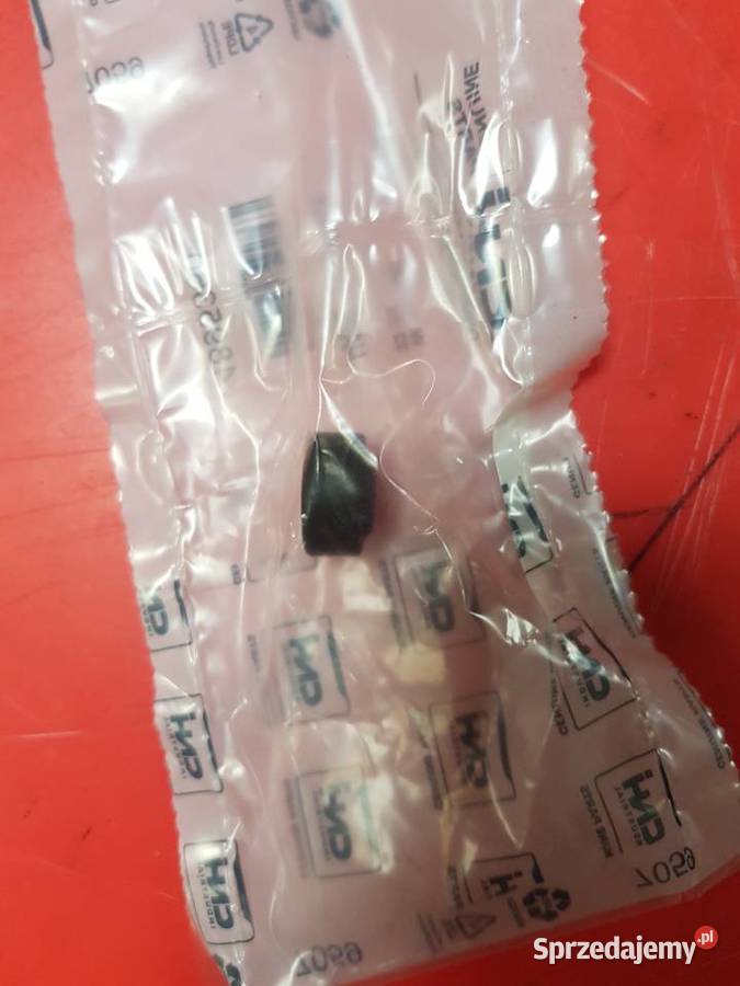 Izolator 4895360 Holland Case Pozostałe Sulechów