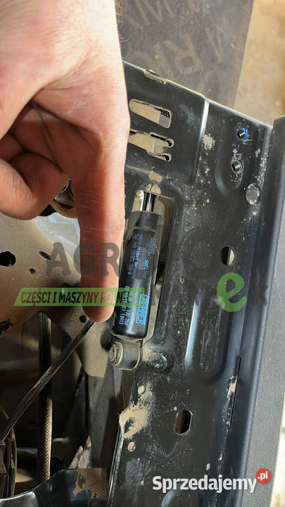 F931502030400 6505653M91 84190985 AL210505 dolnośląskie Wichrów