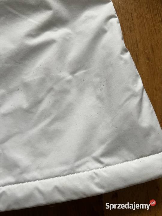 Trespass Kurtki i płaszcze Rypin