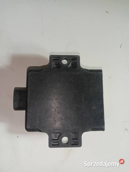 Moduł Aprilia Scarabeo 150 1318007280 Turek sprzedam