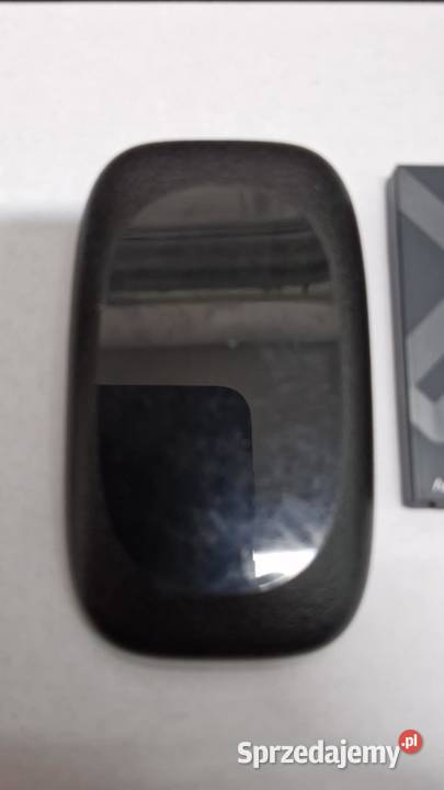 Router mobilny TPLink M7200 4G LTE Łódź