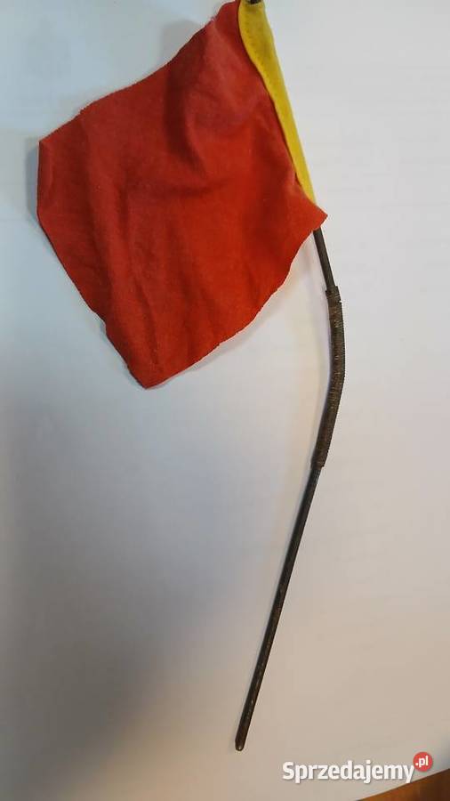 Lunetka TCHP7196 do przystrzeliwania wojskowa