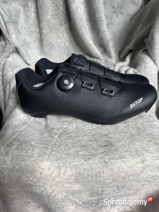Buty rowerowe mazowieckie Grodzisk Mazowiecki