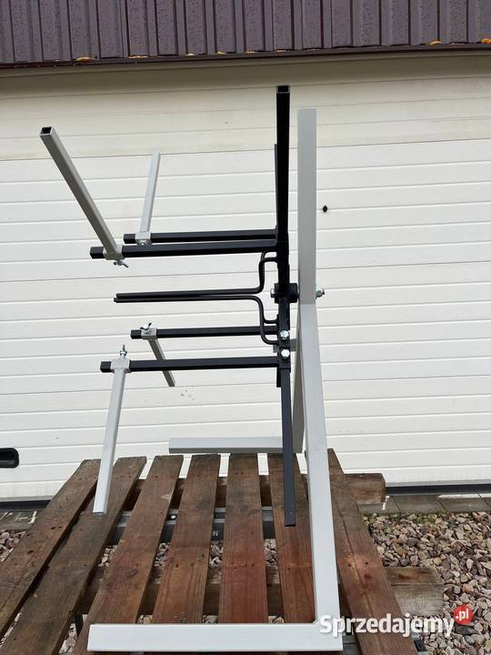 Rozwijaj do drutu nawodnienia rur Lewiczyn